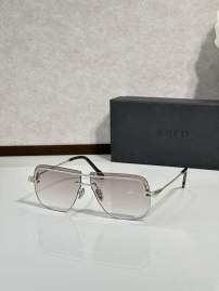 Picture of Fred Sunglasses _SKUfw77366342fw